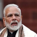 PM Narendra Modi will be in Jagdalpur today