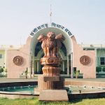 Chhattisgarh budget on March 1