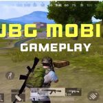 Demand for ban on mobile game pubG