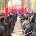 Maoists may be in trouble for Lok Sabha elections