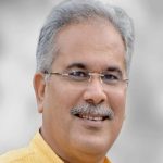 New faces will get ticket in Lok Sabha elections: Bhupesh Baghel