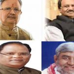 Former Chief Minister Raman Singh can fight elections