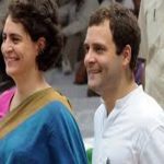 Rahul and Priyanka to come to Chhattisgarh for campaigning