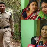 Death of constable yagya