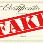 fake-certificate1