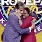 'कौन बनेगा करोड़ पति' के हॉट सीट म बइठही छत्तीसगढ़ के ये महिला डॉक्टर, अमिताभ बच्चन संग डांस घलो करही