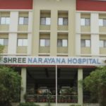 नक्सल मुठभेड़ म घायल जवान के इलाज के दौरान मौत, नारायणा अस्पताल म रहिस भर्ती