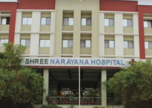 नक्सल मुठभेड़ म घायल जवान के इलाज के दौरान मौत, नारायणा अस्पताल म रहिस भर्ती