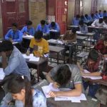 Government's big decision, tenth exam canceled