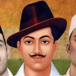 छत्तीसगढ़ सरकार ह करिस शहीद भगत सिंह, राजगुरू अऊ सुखदेव के परिजन मन ल राज्य के अतिथि घोसित