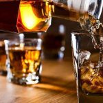 काली ले छत्तीसगढ़ म खुलही शराब के दुकान, राज्य सरकार ह जारी करिन आदेश