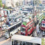 chhattisgarh: अन्तर्राज्यीय अऊ अखिल भारतीय पर्यटक परमिट वाला वाहन के होही संचालन, सरकार ह दे हे अनुमति