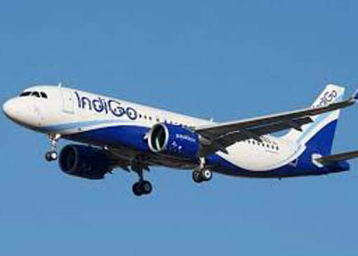 New air service for Ahmedabad, Delhi and Goa now