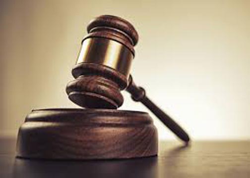 Chhattisgarh gets two new judges