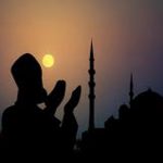 रमजान ल लेके छत्तीसगढ़ राज्य वक्फ बोर्ड ह जारी करिन एडवायजरी, मस्जिद मन म नई होही नमाज
