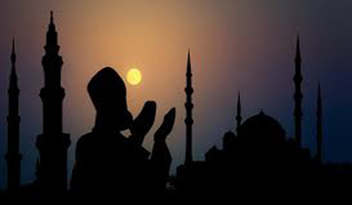 रमजान ल लेके छत्तीसगढ़ राज्य वक्फ बोर्ड ह जारी करिन एडवायजरी, मस्जिद मन म नई होही नमाज