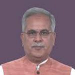 Nothing for farmers, laborers, youth, unemployed and women in Union Budget: Bhupesh Baghel