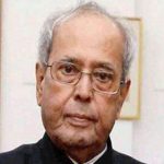 pranab