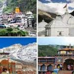 chardham 1