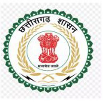 Government of Chhattisgarh 1 e1657116422313