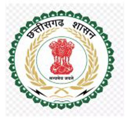 Government of Chhattisgarh 1 e1657116422313