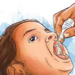 pulse polio campaign