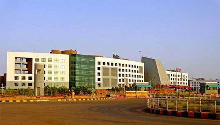 mantralay