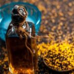 In view of the possibility of adulteration in mustard oil