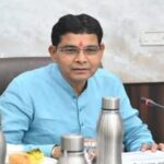 TANKRAM VERMA