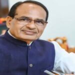 shivraj singh