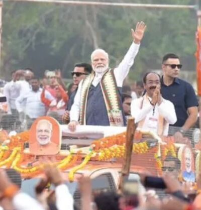 स्मार्ट सिटी से अब ‘स्मार्टली कनेक्टेड सिटी’ की ओर pm