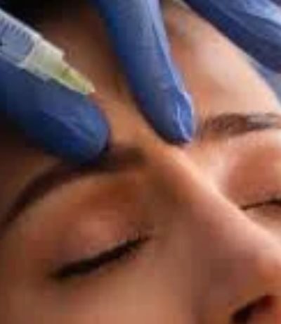 BOTOX