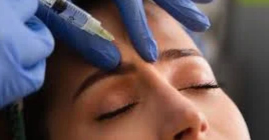 BOTOX