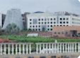 mantralay 1