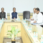 meeting