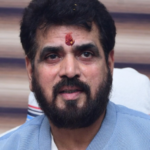 rakesh