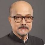 raman de