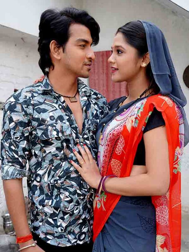 मोर छईयां भुईयां 3 से जुड़े रोचक जानकारी व एक्सक्लूसिव फोटो