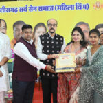 governor chhattisgarh