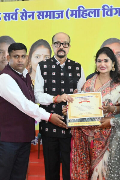 governor chhattisgarh