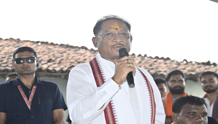 image 2025 05 28T194125.611