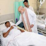 amit shah ghayal javan1