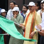 Bane Khabo Bane Rahibo