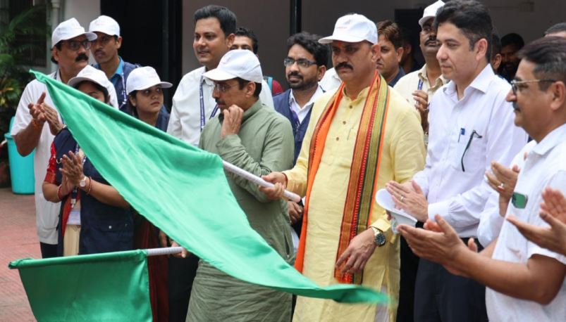 Bane Khabo Bane Rahibo