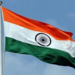 TIRANGA