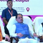 Airocon e1757157116851