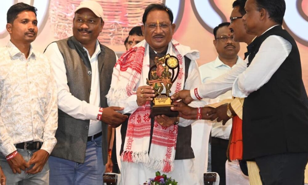 Karma Tihar e1757056553669