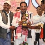 Karma Tihar e1757056553669