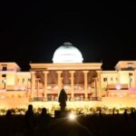 New Vidhansabha 02
