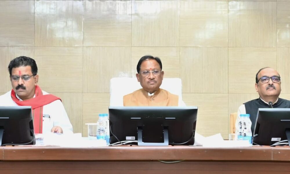 WhatsApp Image 2025 10 13 at 6.03.11 PM